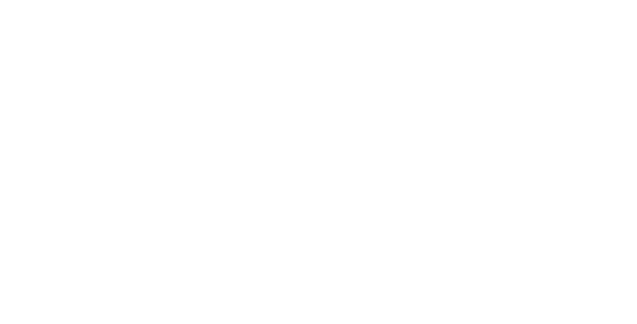 TOSITOYA Cahaya Teknik